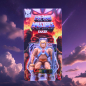 Preview: MOTU Cartoon Collection Faker | Mattel 14 cm Figur | Neu & OVP